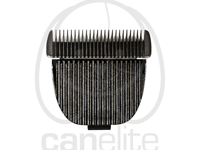 Trimmer Copper + peine repuesto Groompet