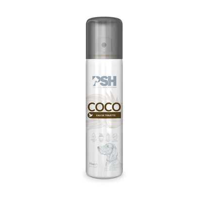 PSH Perfumes Sin Alcohol 75ml