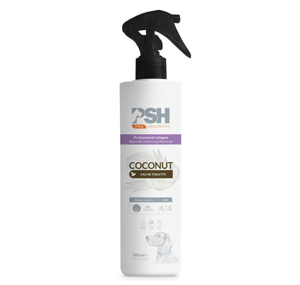 PSH Perfumes Sin Alcohol 300 ML
