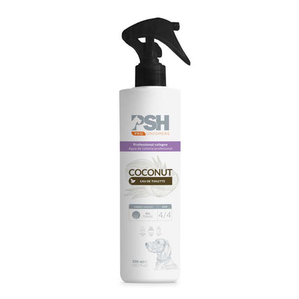 PSH Perfumes Sin Alcohol 300 ML