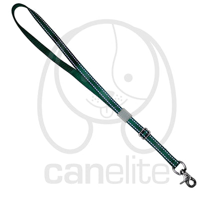 Cogotera individual Groompet