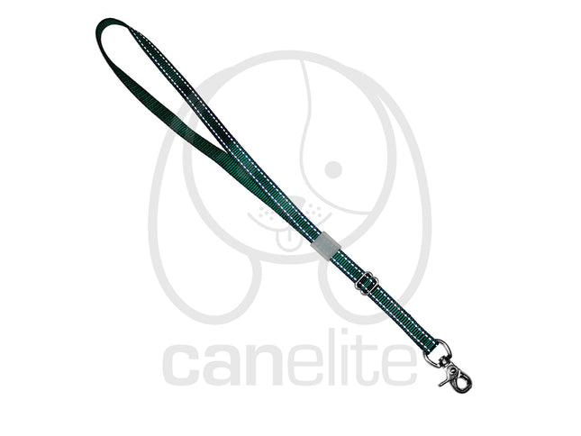 Cogotera individual Groompet