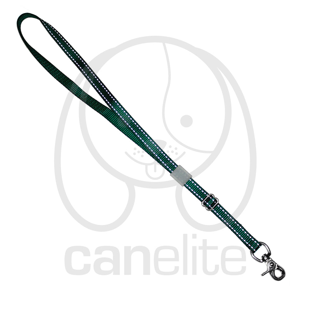 Cogotera individual Groompet
