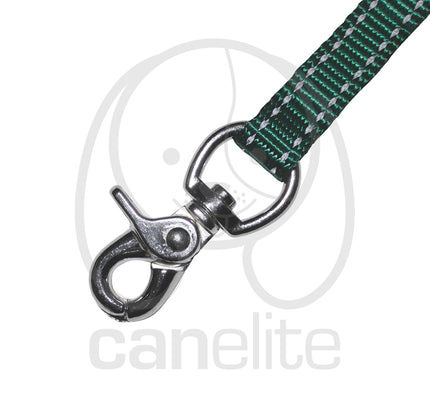 Cogotera individual Groompet