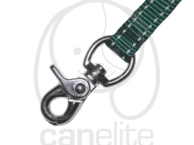 Cogotera individual Groompet
