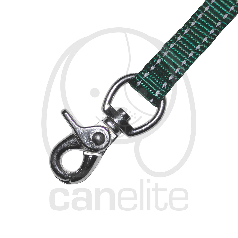 Cogotera individual Groompet