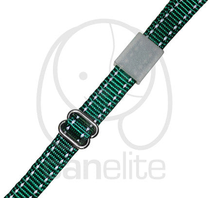 Cogotera individual Groompet
