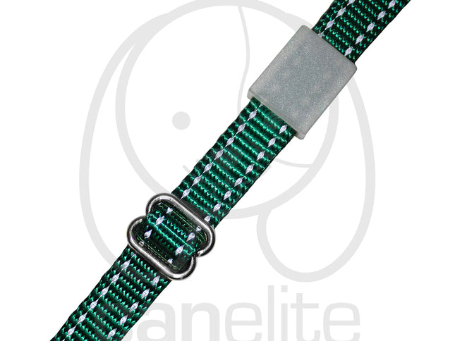 Cogotera individual Groompet