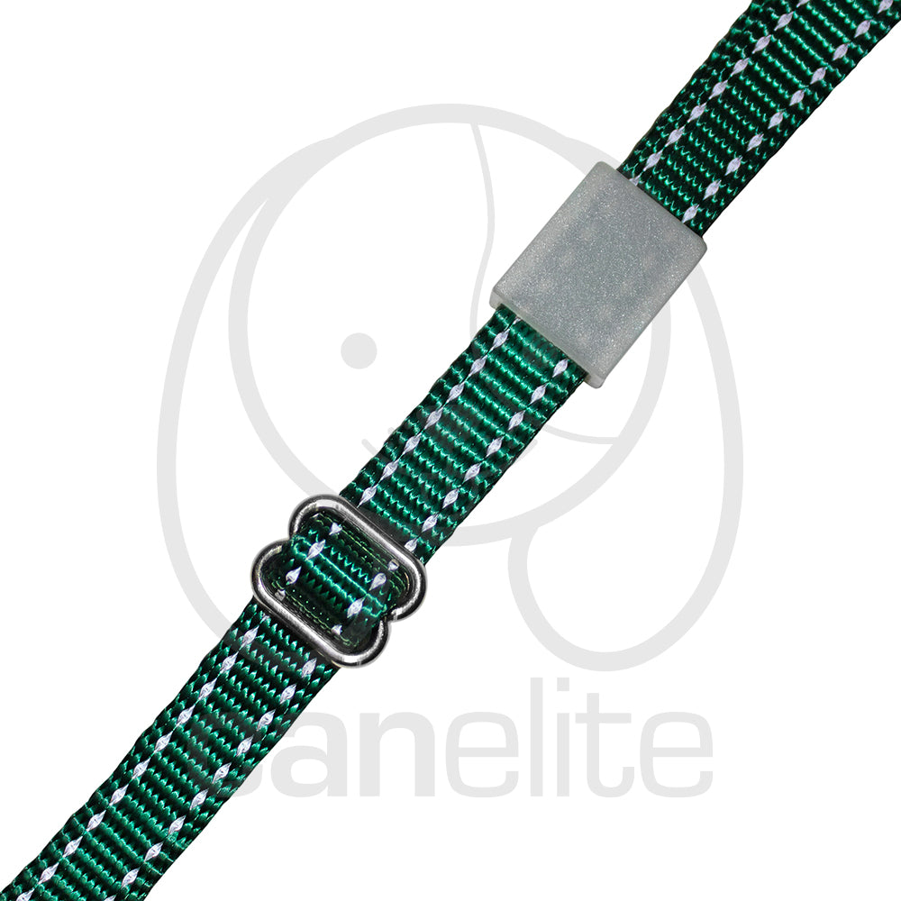Cogotera individual Groompet
