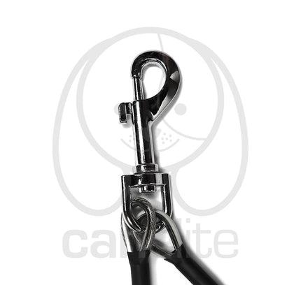 Cogotera Doble Groompet