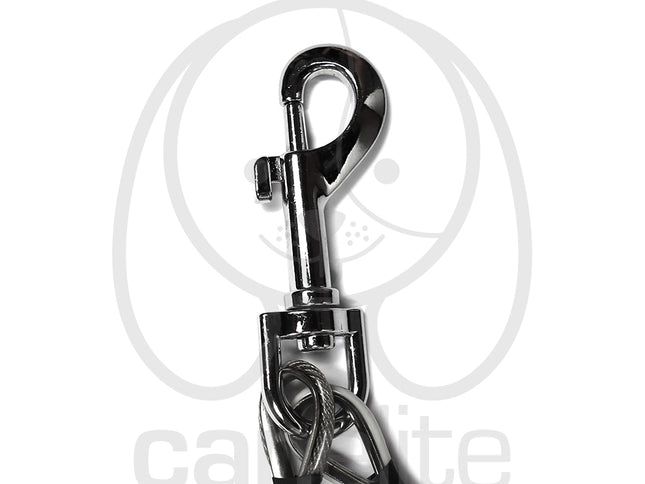 Cogotera Doble Groompet