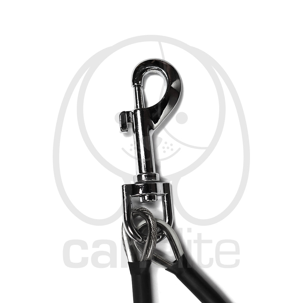 Cogotera Doble Groompet