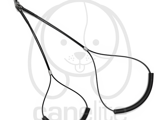 Cogotera Doble Groompet