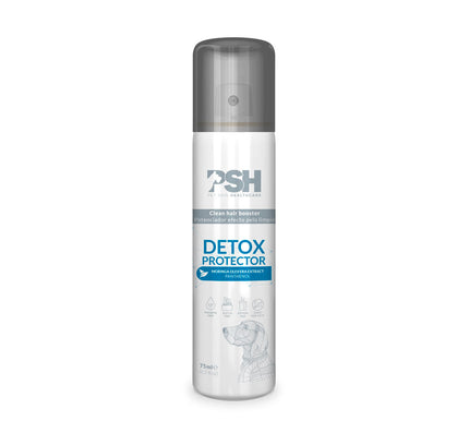 PSH Detox Protector (Antioxidante)