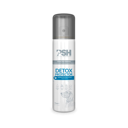 PSH Detox Protector (Antioxidante)