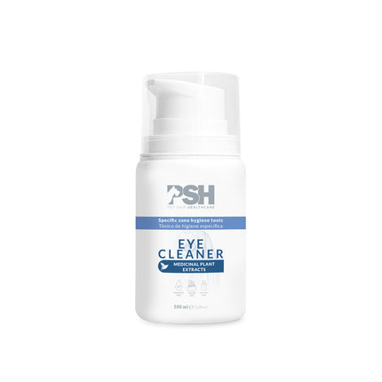 PSH Limpiador de Lagrimal Eye Cleaner 100ml