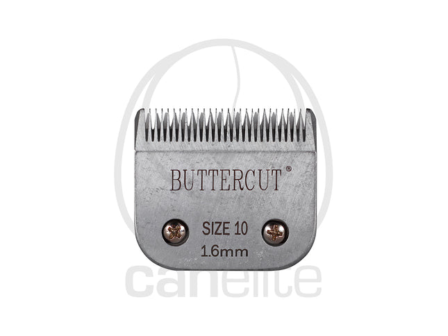 Geib Bettercut Cuchilla Cerámica 10