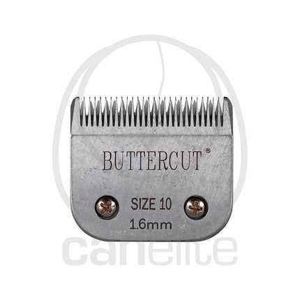 Geib Bettercut Cuchilla Cerámica 10