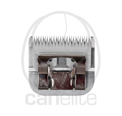 Geib Bettercut Cuchilla Cerámica 10