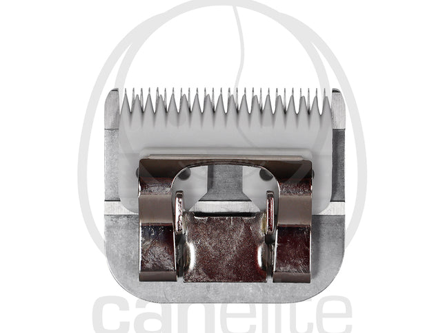 Geib Bettercut Cuchilla Cerámica 10