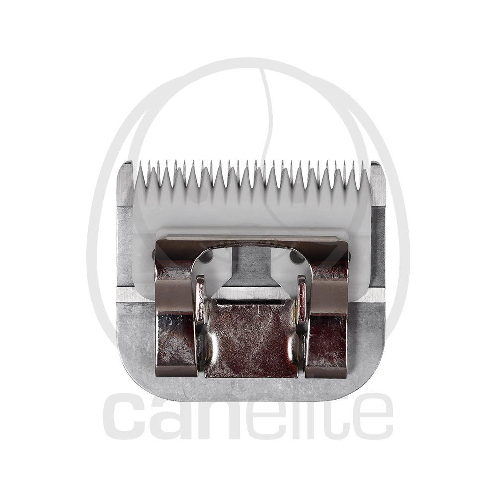 Buttercut GEIB Peine cerámico 10