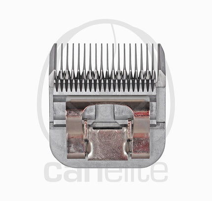 Geib Cuchilla Metálica 3F