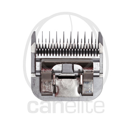 Geib Cuchilla Metalica 4