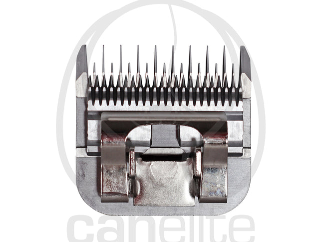 Geib Cuchilla Metalica 4