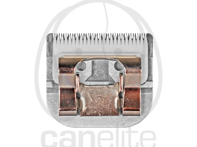 Geib Bettercut Cuchilla Cerámica 40