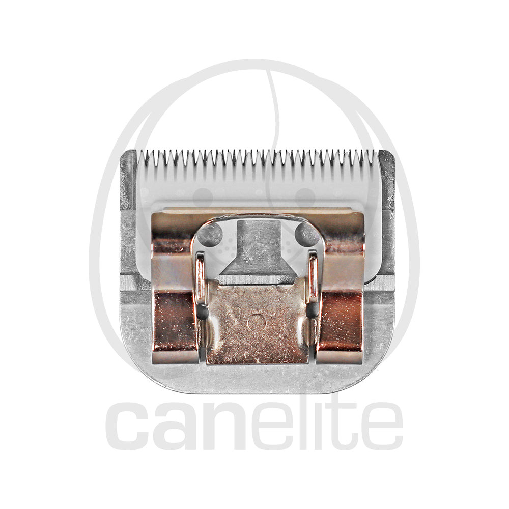 Buttercut GEIB Peine cerámico 40