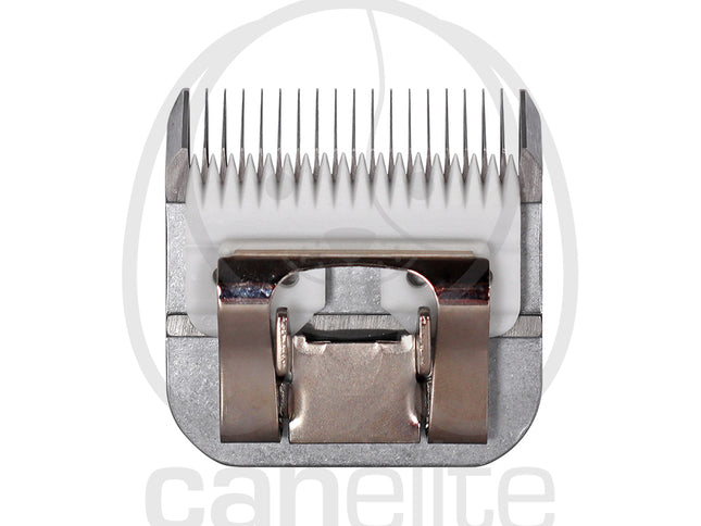 Geib Buttercut Cuchilla Cerámica 4F