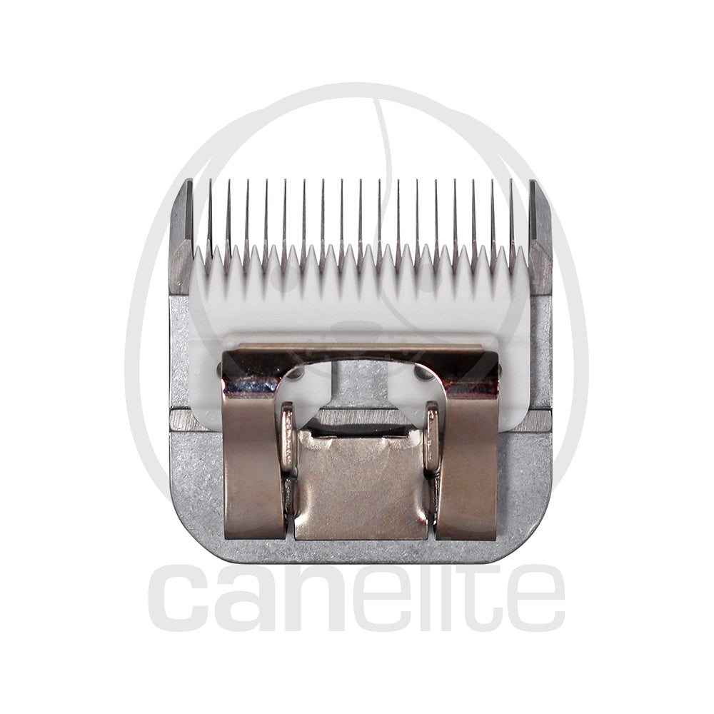 Buttercut GEIB Peine cerámico 4F
