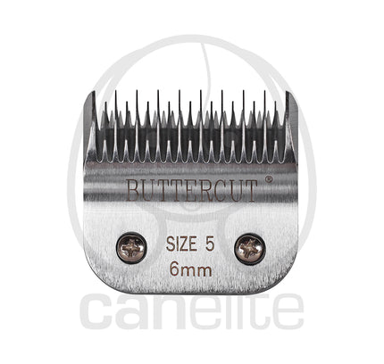 Geib Cuchilla Metalica 5