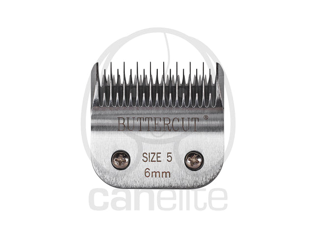 Geib Cuchilla Metalica 5