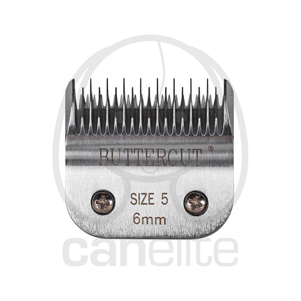 Geib Cuchilla Metalica 5