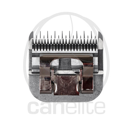 Geib Cuchilla Metalica 5