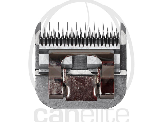 Geib Cuchilla Metalica 5