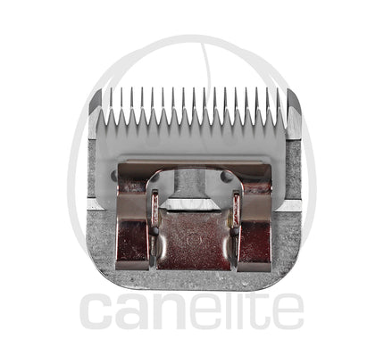 Geib Buttercut Cuchilla Cerámica 5F
