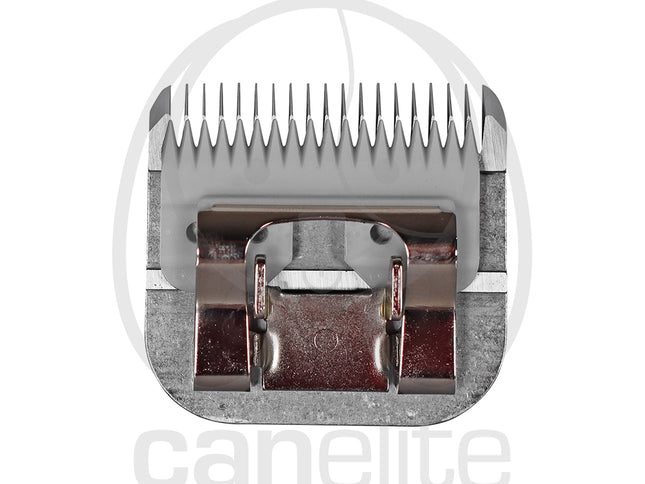 Geib Buttercut Cuchilla Cerámica 5F