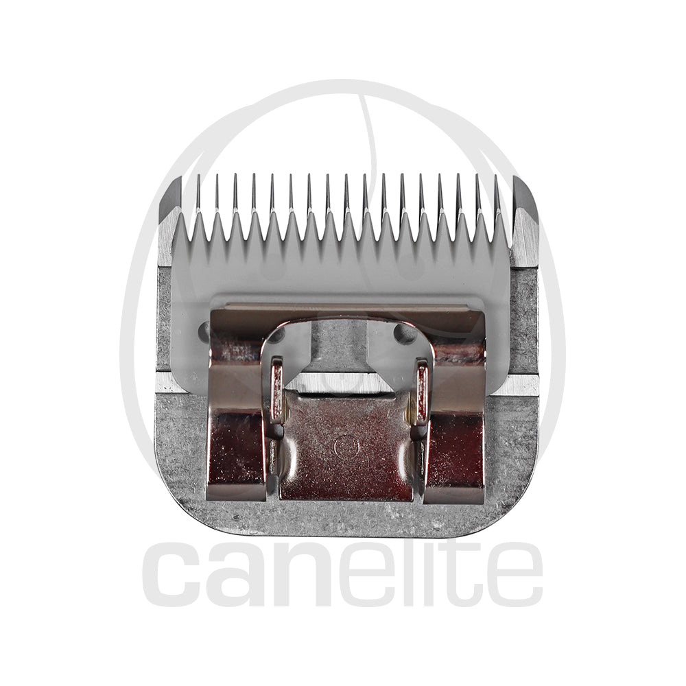 Buttercut GEIB Peine Cerámico 5F
