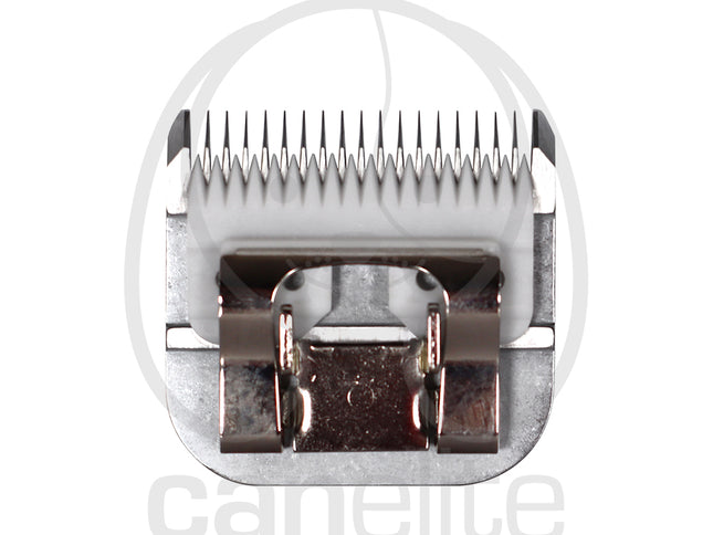 Geib Buttercut Cuchilla Cerámica 7F