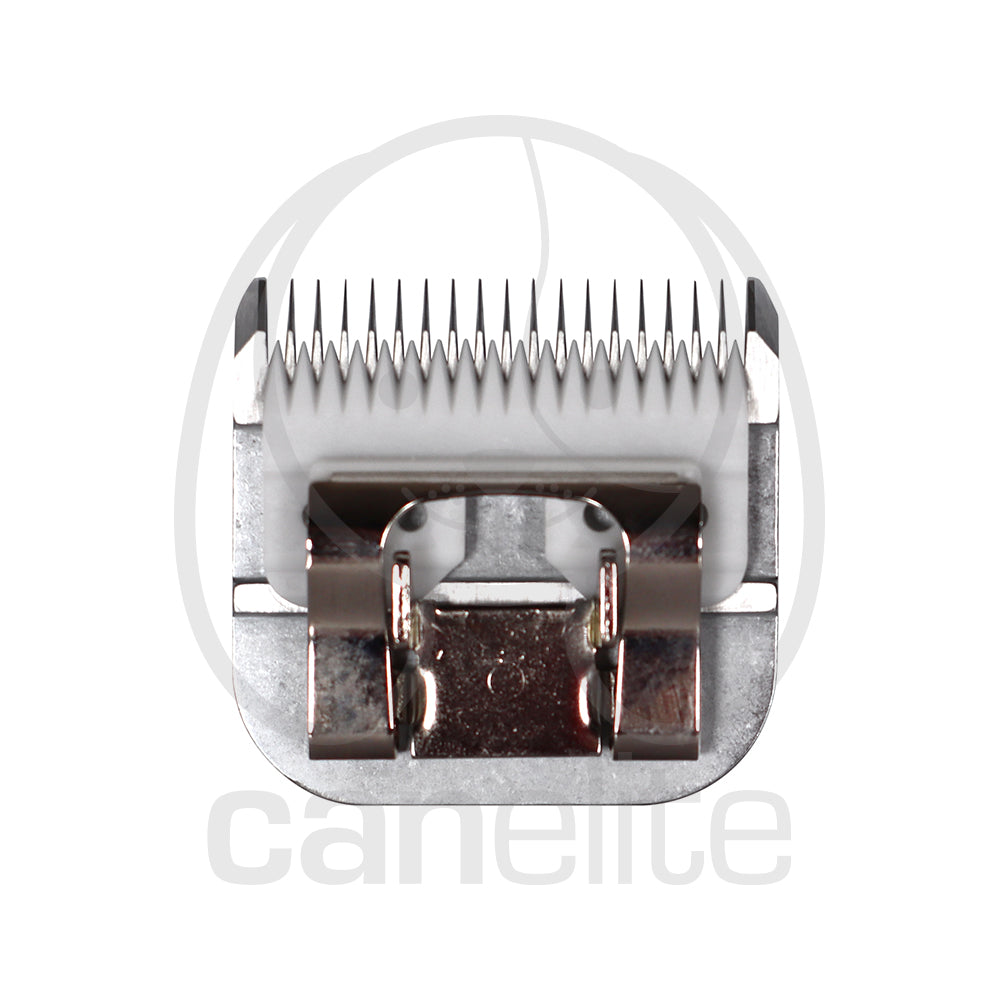 Buttercut GEIB Peine Cerámico 7F