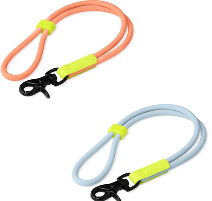 Artero Correa Rin PVC Cordon