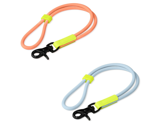 Artero Correa Rin PVC Cordon