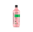 650 ml