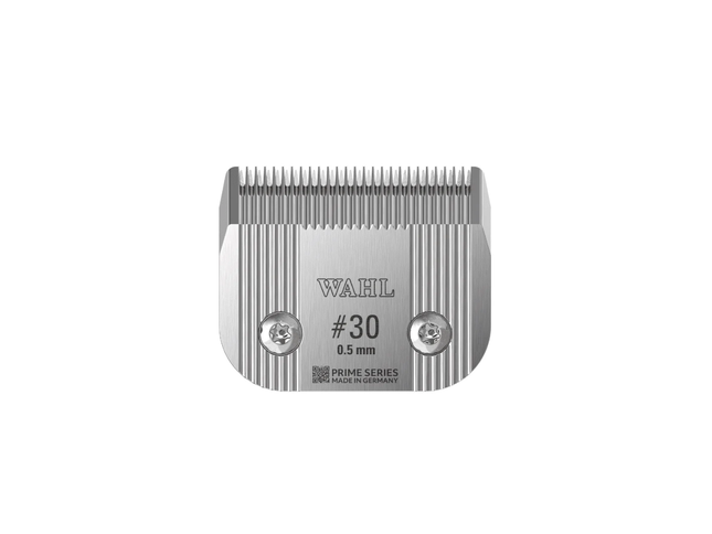 Wahl Cuchilla Metálica 30 Prime Series