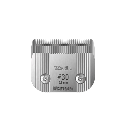 Wahl Cuchilla Metálica 30 Prime Series