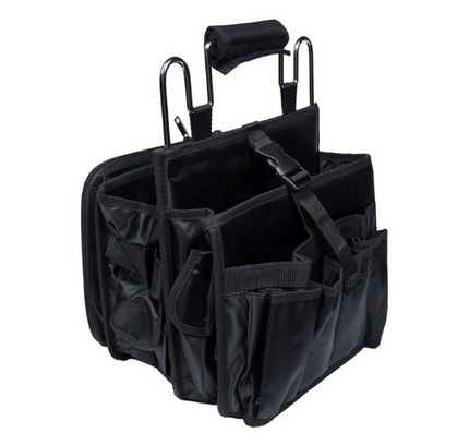Artero Maleta Tool Bag