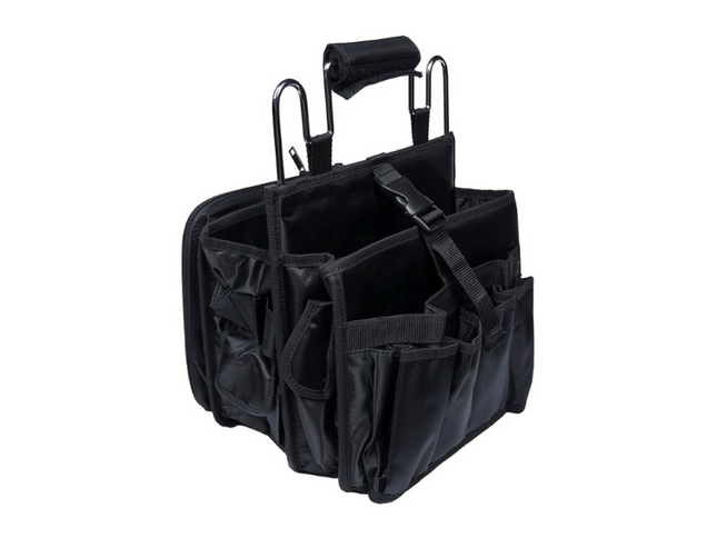 Artero Maleta Tool Bag