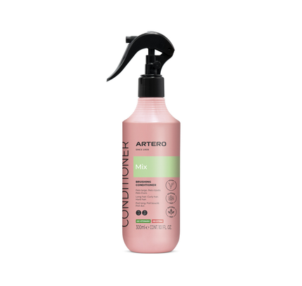 Artero Acondicionador Desenredante Mix Spray